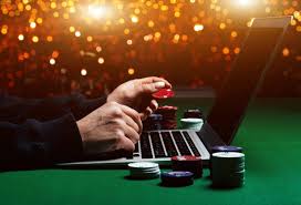 Casino Gusar