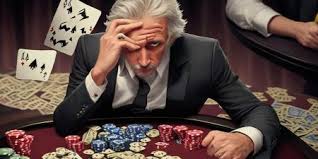 Casino Marvel